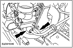 E0013946